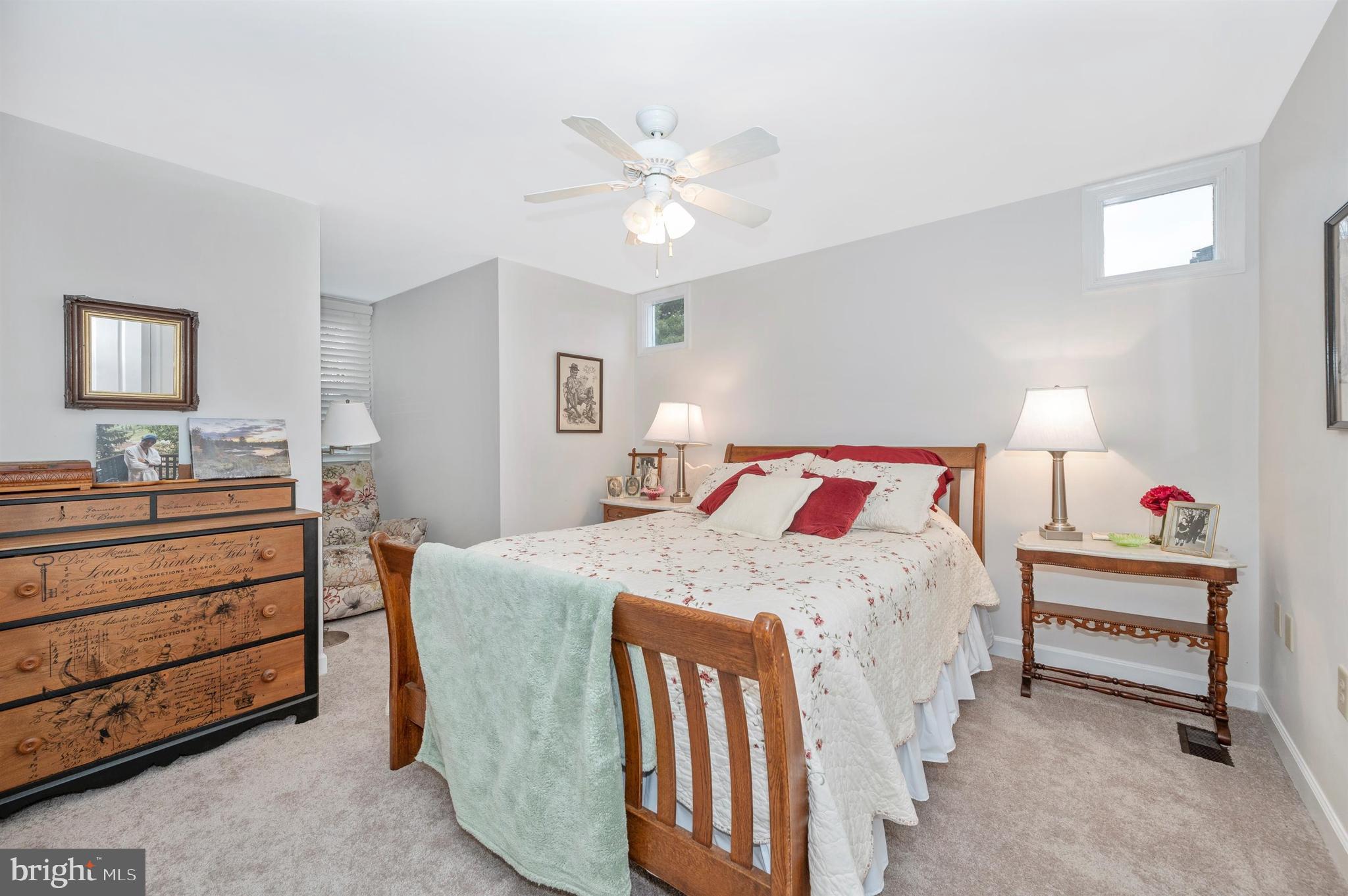 2465 Bear Den Road Frederick, MD 21701 - Photo 24 of 42