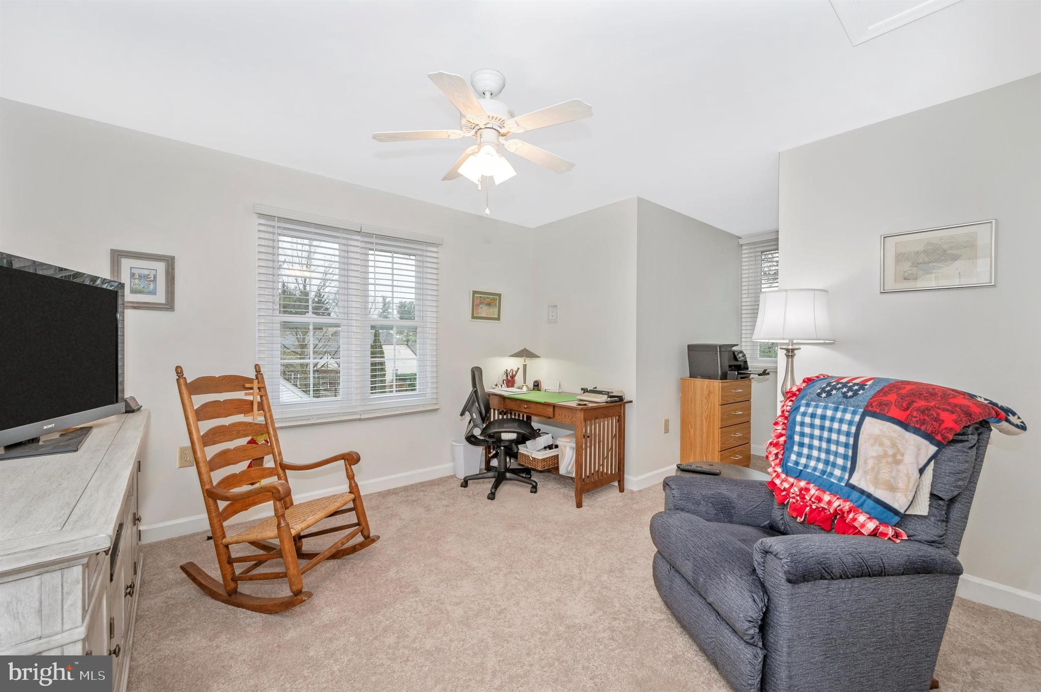 2465 Bear Den Road Frederick, MD 21701 - Photo 25 of 42