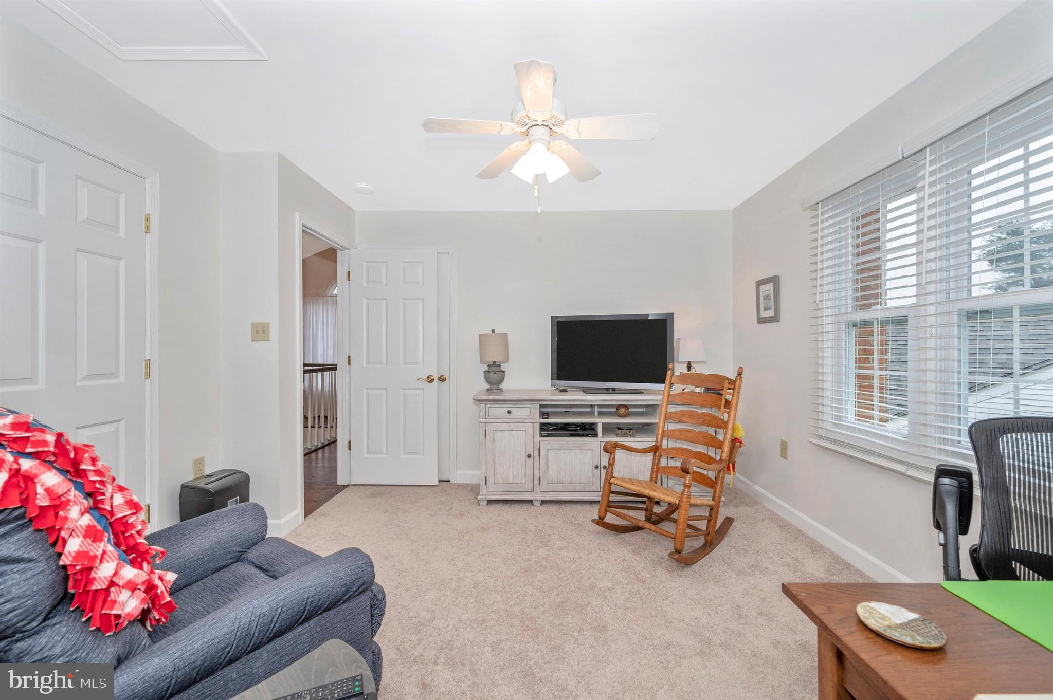 2465 Bear Den Road Frederick, MD 21701 - Photo 26 of 42