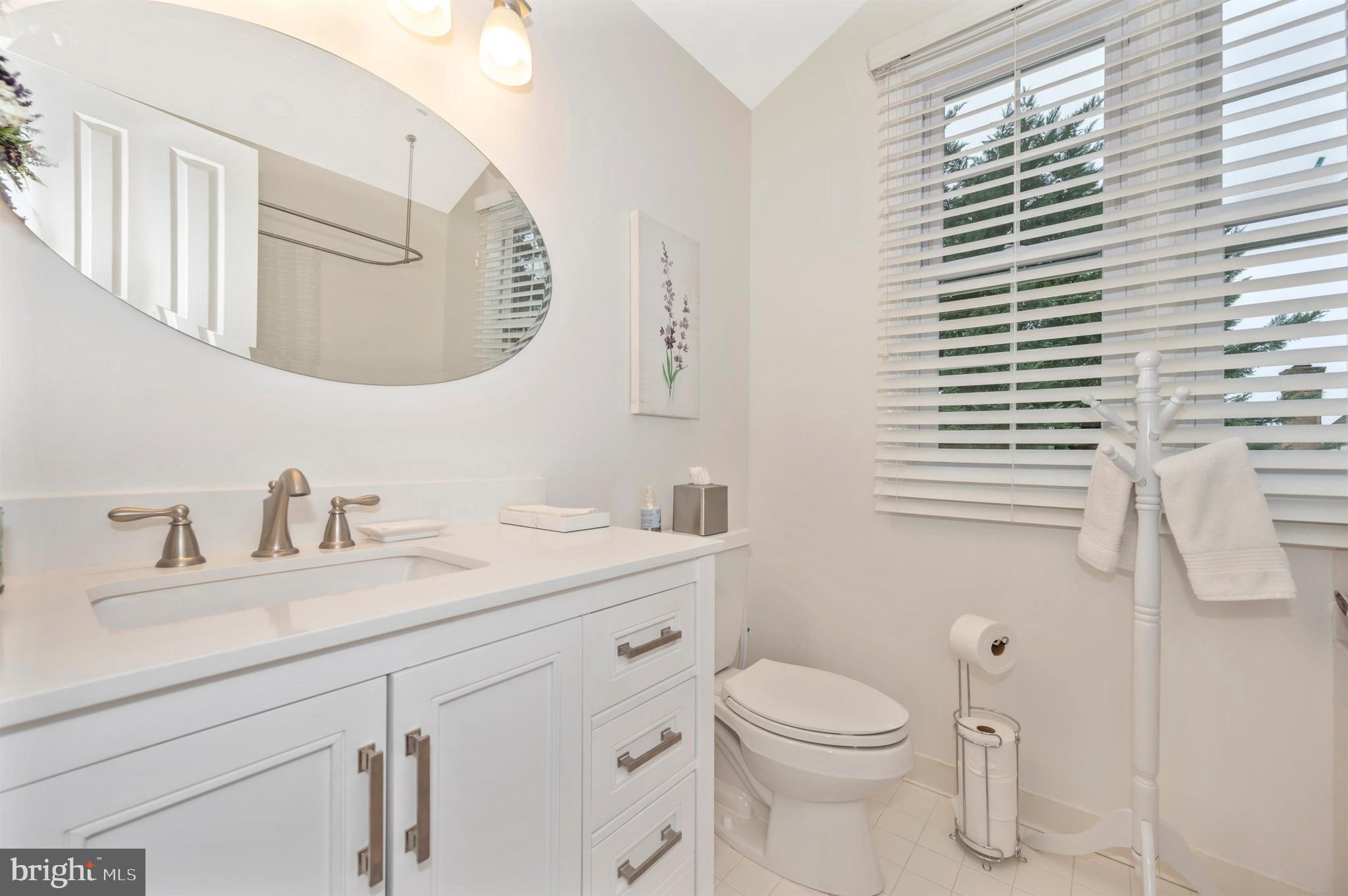 2465 Bear Den Road Frederick, MD 21701 - Photo 27 of 42