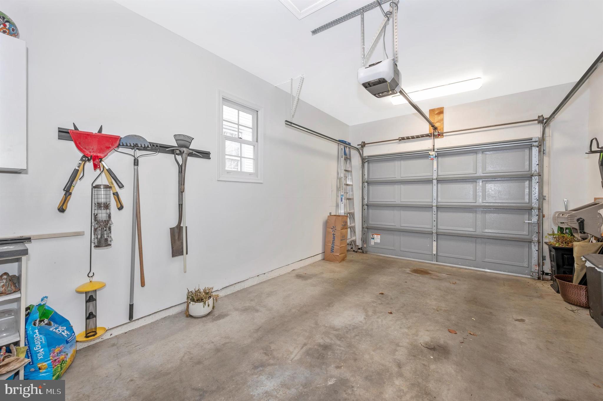 2465 Bear Den Road Frederick, MD 21701 - Photo 28 of 42