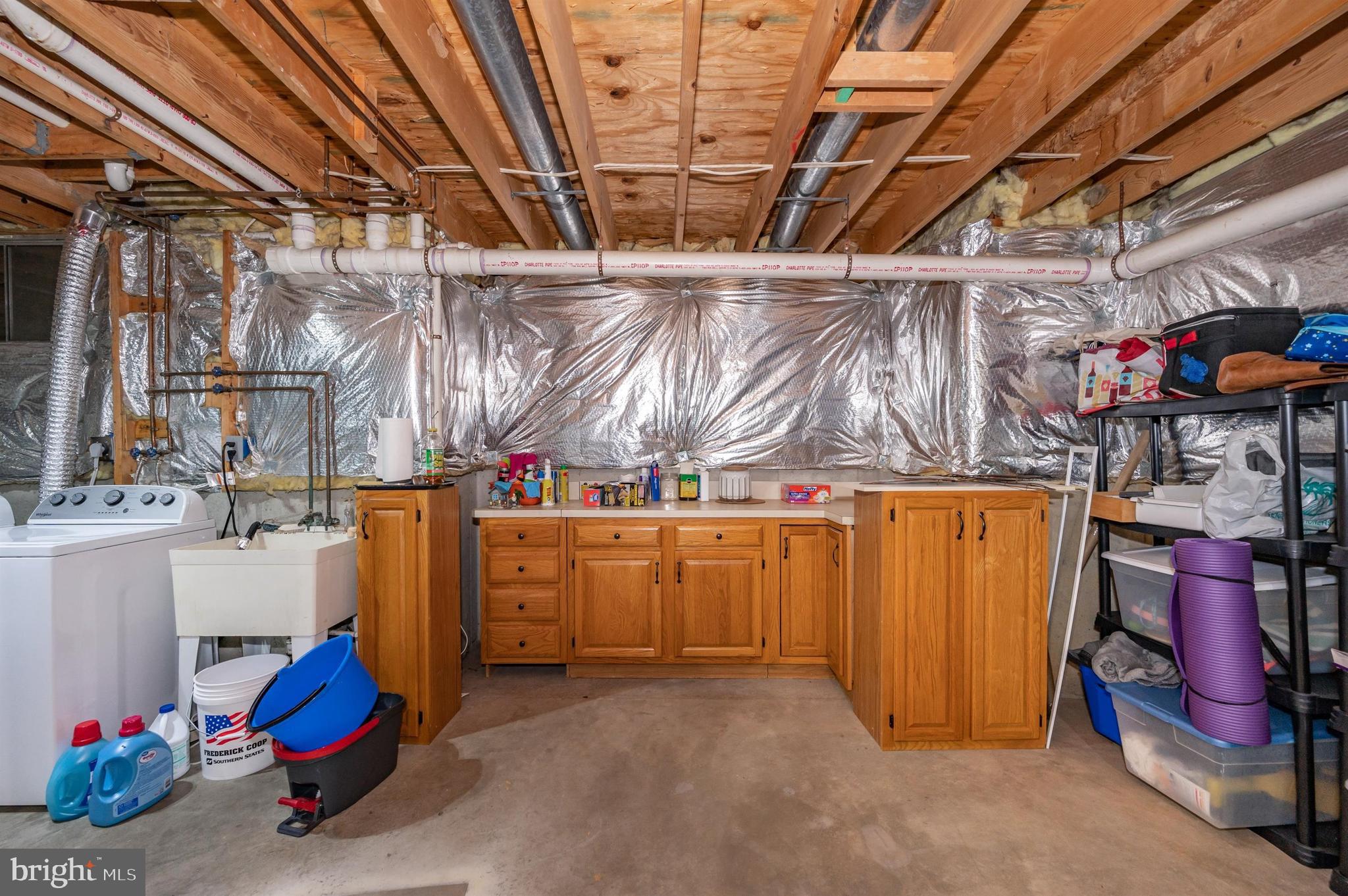 2465 Bear Den Road Frederick, MD 21701 - Photo 30 of 42