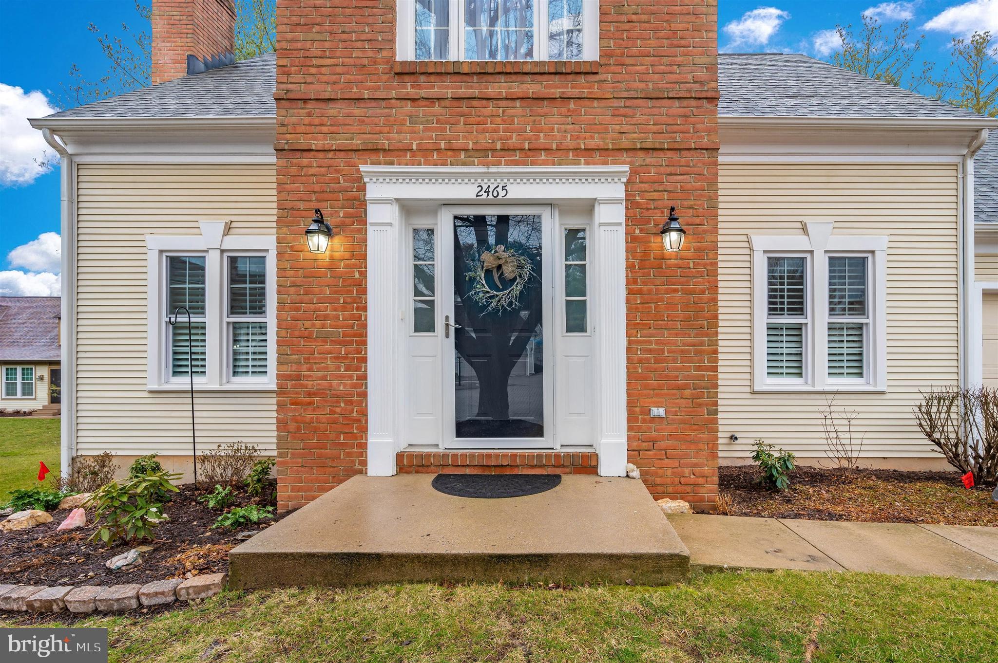 2465 Bear Den Road Frederick, MD 21701 - Photo 3 of 42