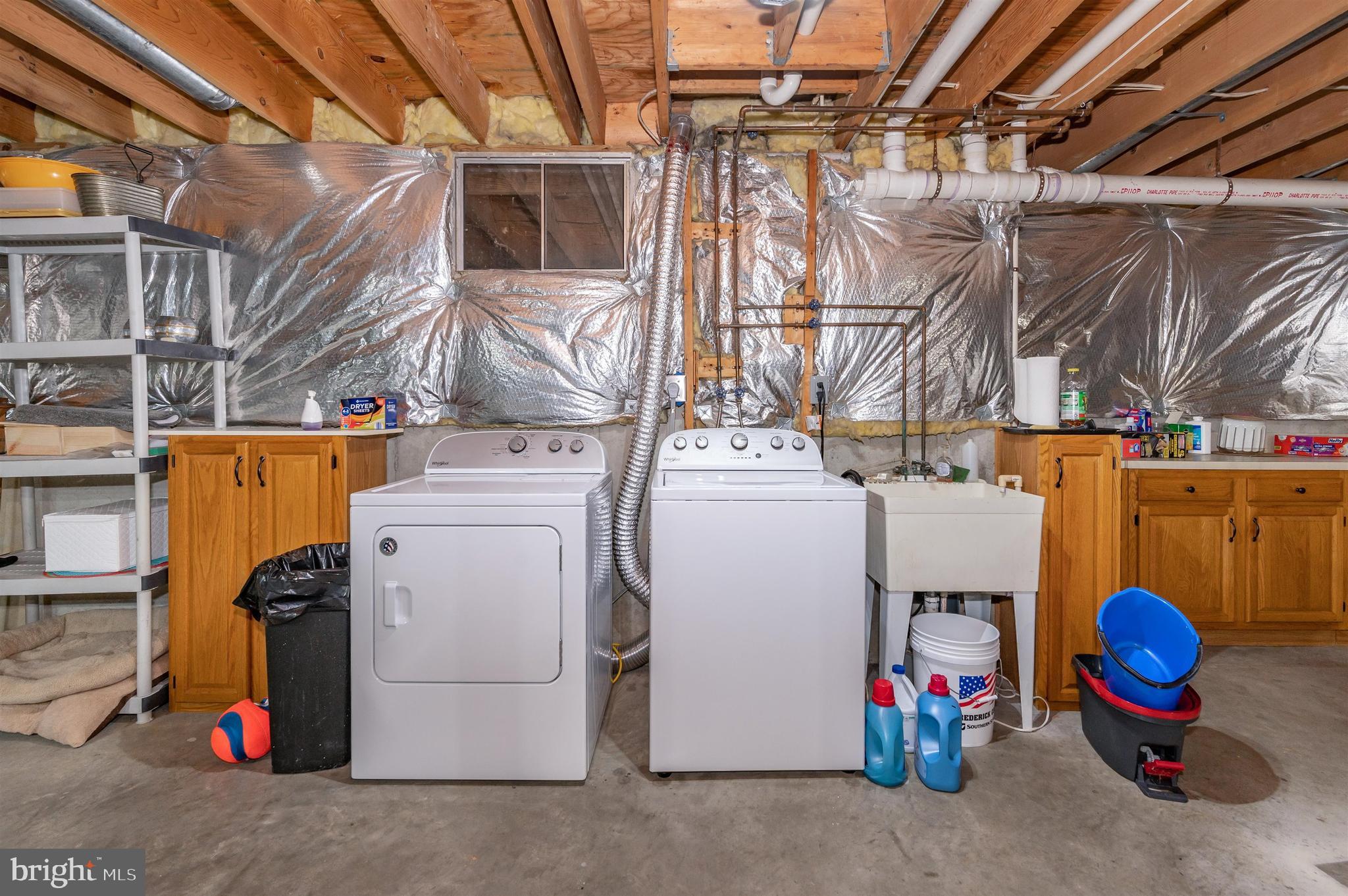 2465 Bear Den Road Frederick, MD 21701 - Photo 31 of 42