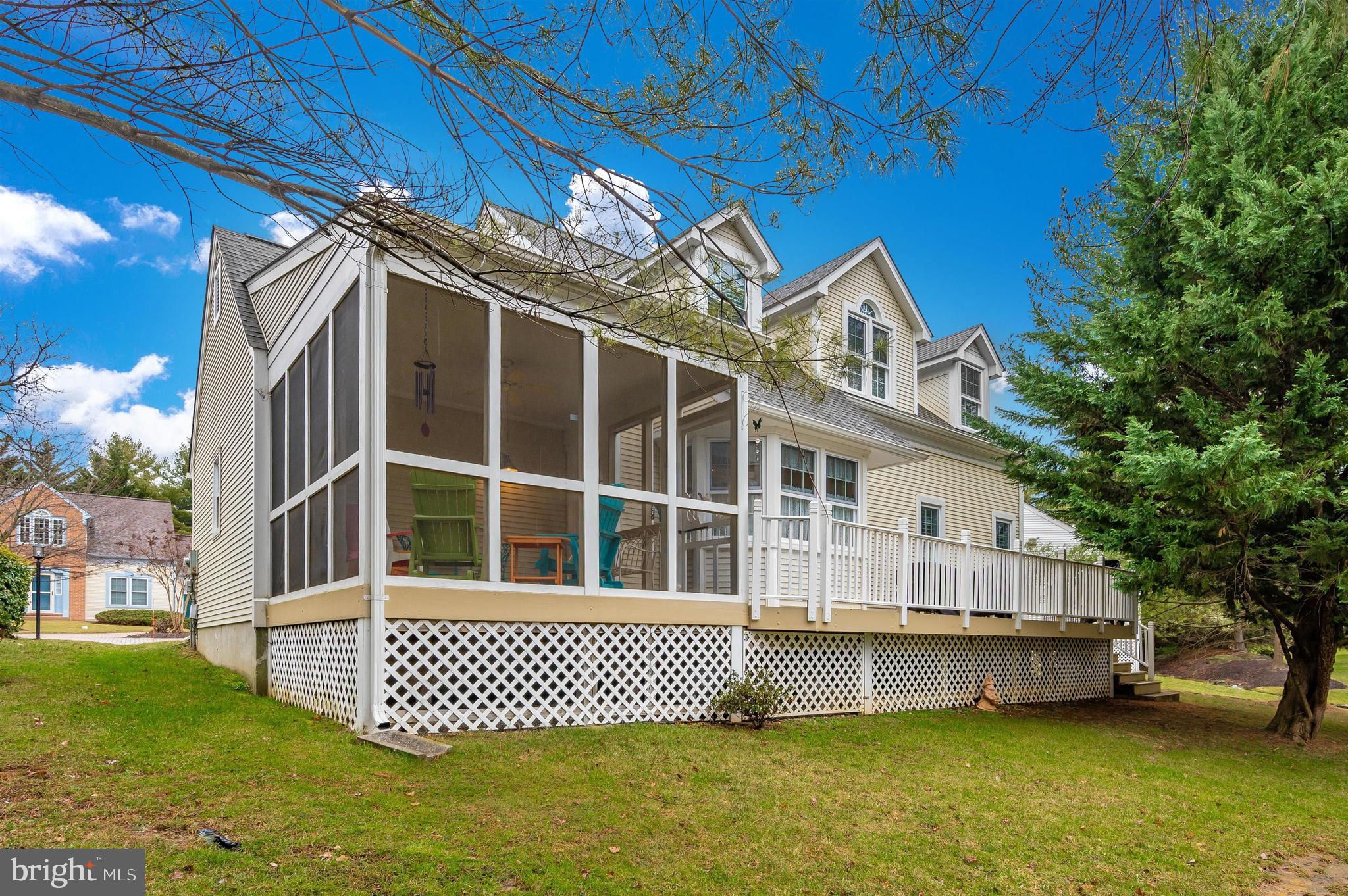 2465 Bear Den Road Frederick, MD 21701 - Photo 33 of 42