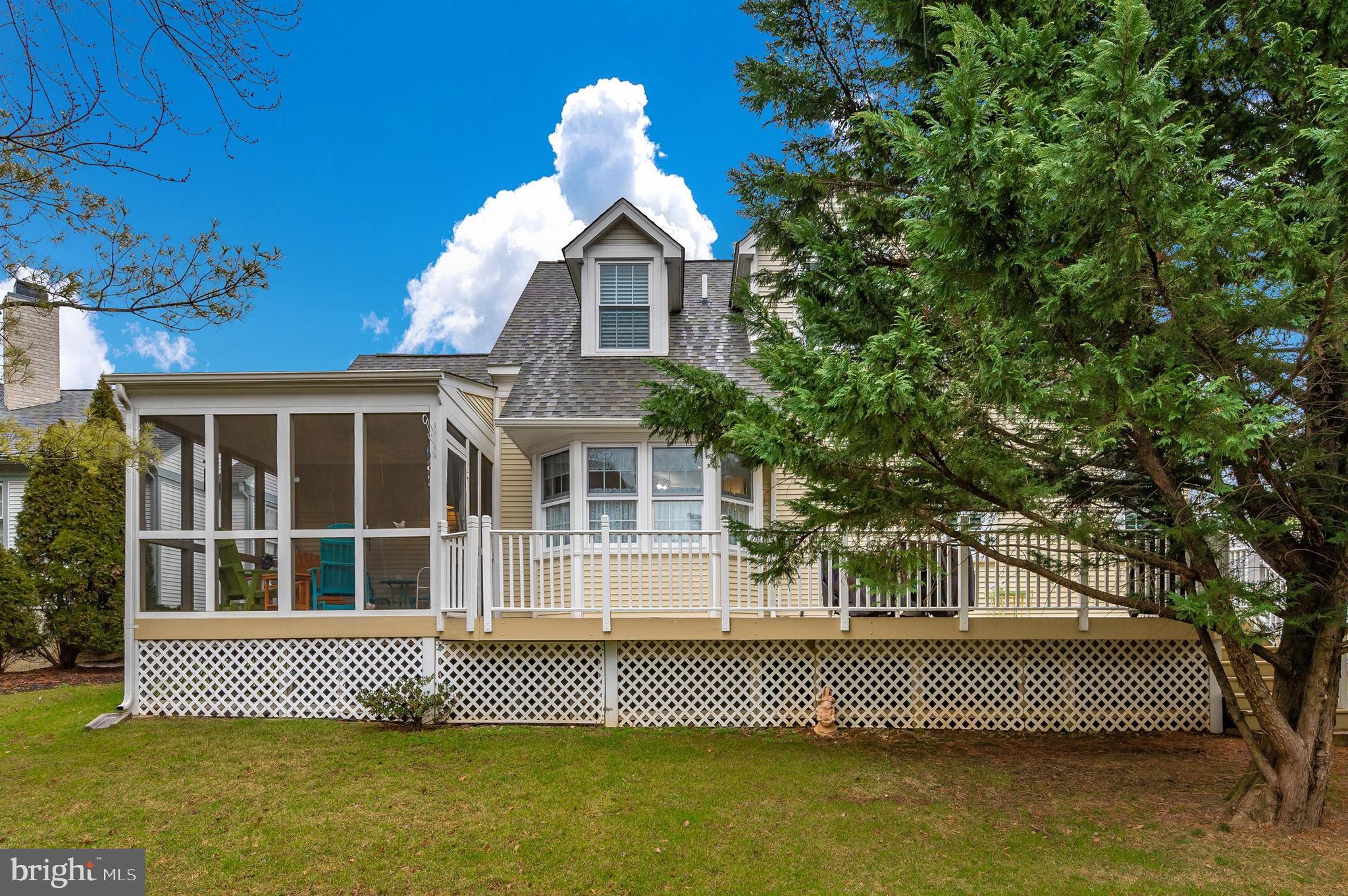 2465 Bear Den Road Frederick, MD 21701 - Photo 34 of 42