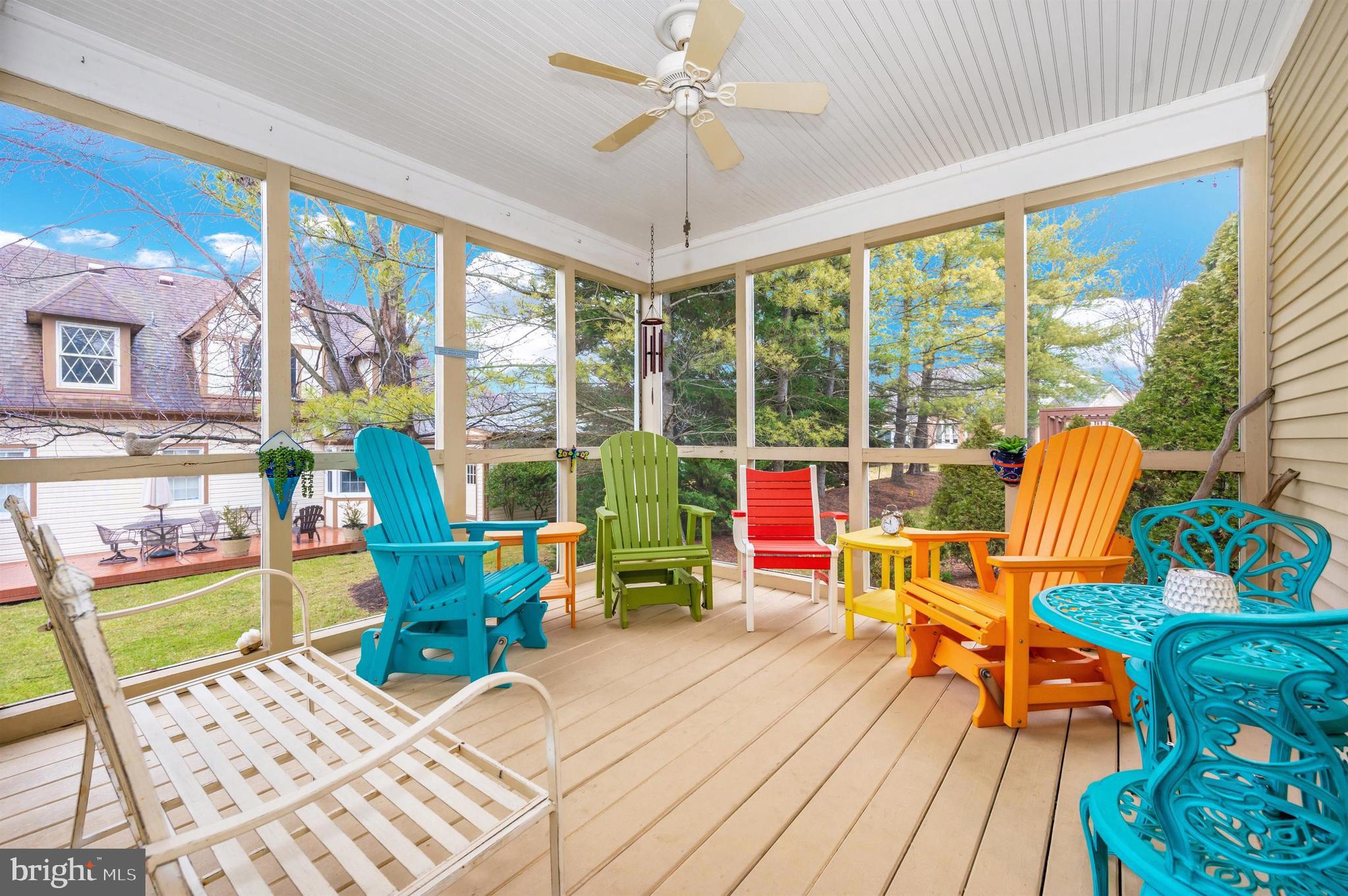 2465 Bear Den Road Frederick, MD 21701 - Photo 35 of 42