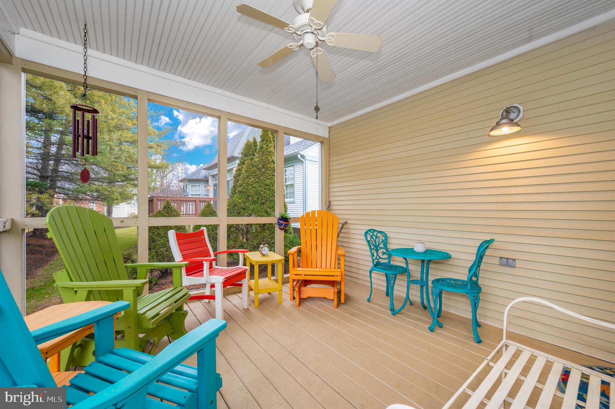2465 Bear Den Road Frederick, MD 21701 - Photo 36 of 42