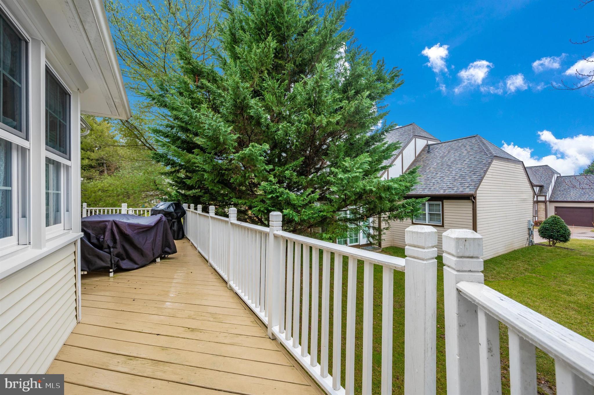 2465 Bear Den Road Frederick, MD 21701 - Photo 37 of 42