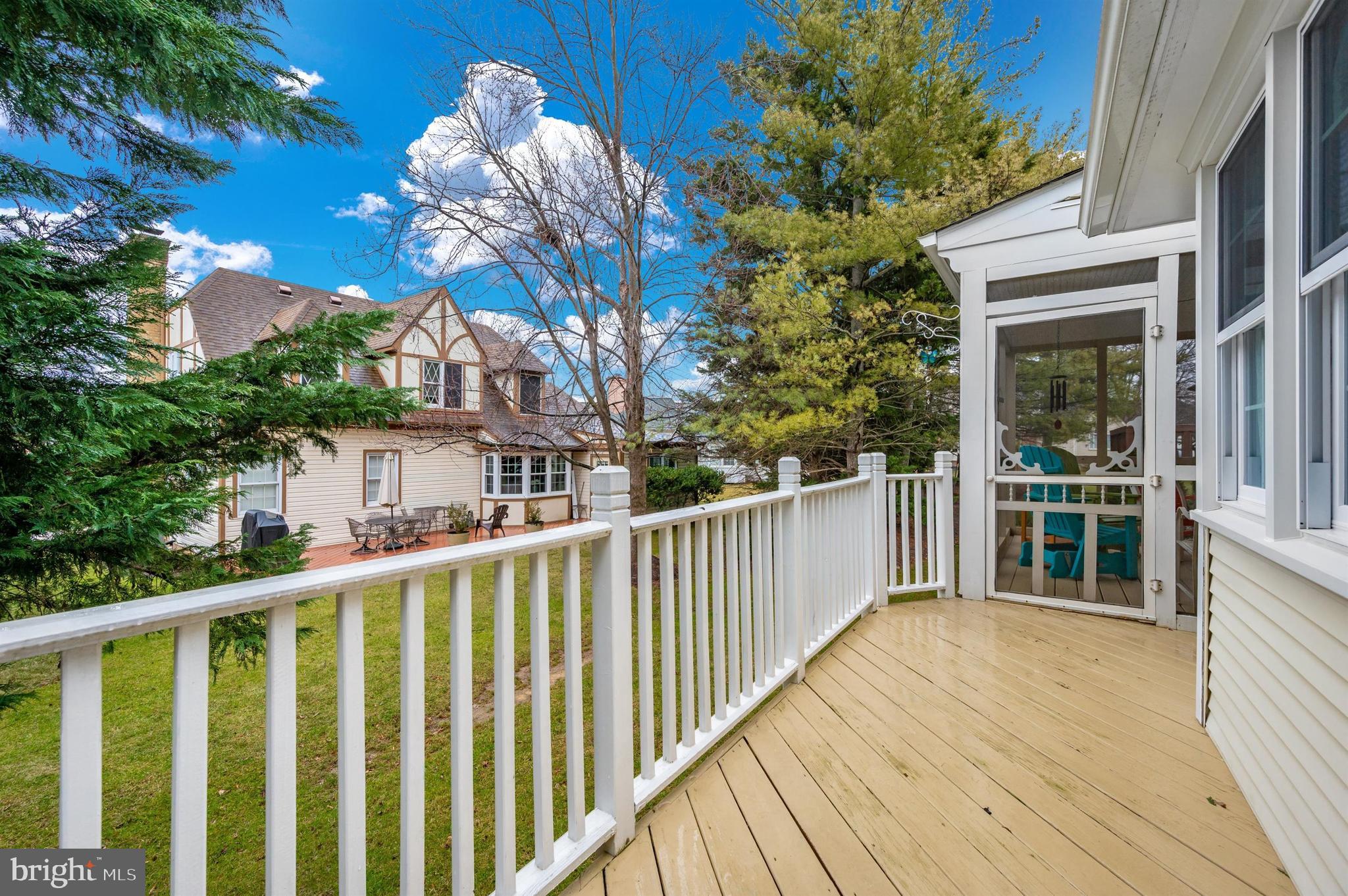 2465 Bear Den Road Frederick, MD 21701 - Photo 38 of 42