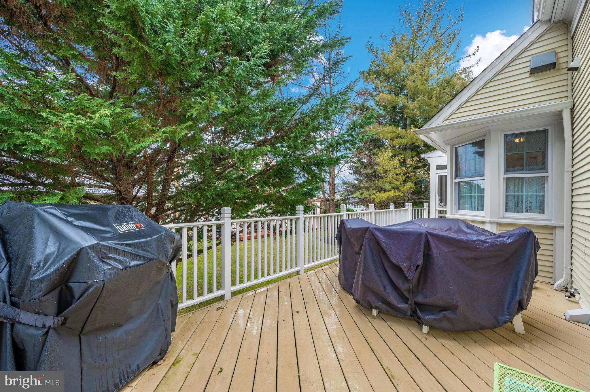 2465 Bear Den Road Frederick, MD 21701 - Photo 39 of 42