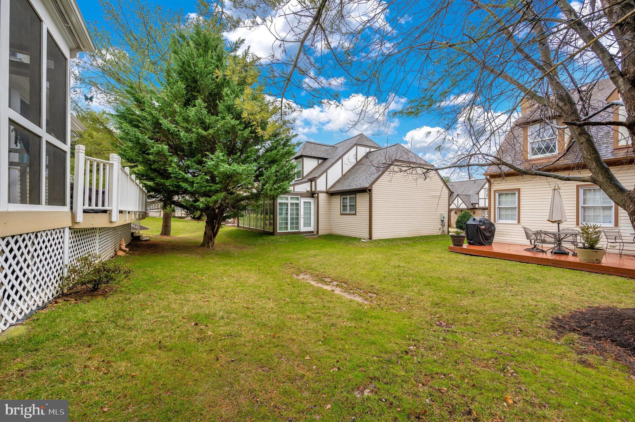 2465 Bear Den Road Frederick, MD 21701 - Photo 40 of 42