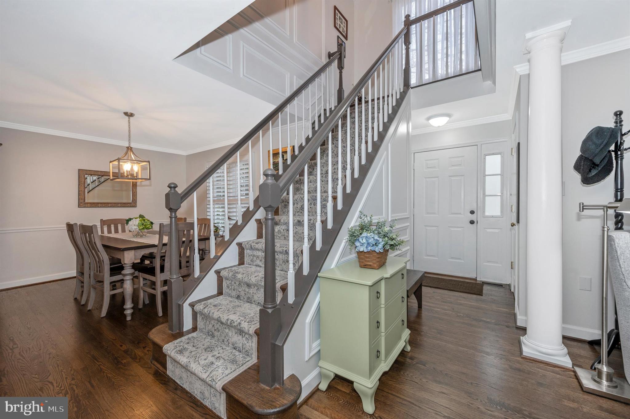 2465 Bear Den Road Frederick, MD 21701 - Photo 4 of 42