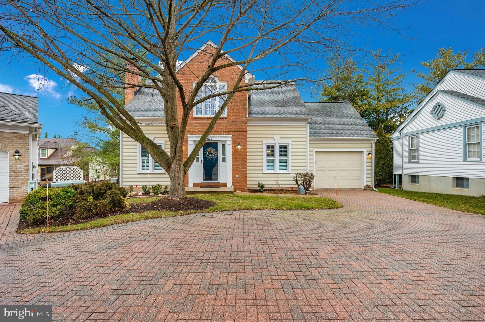 2465 Bear Den Road Frederick, MD 21701 - Photo 41 of 42