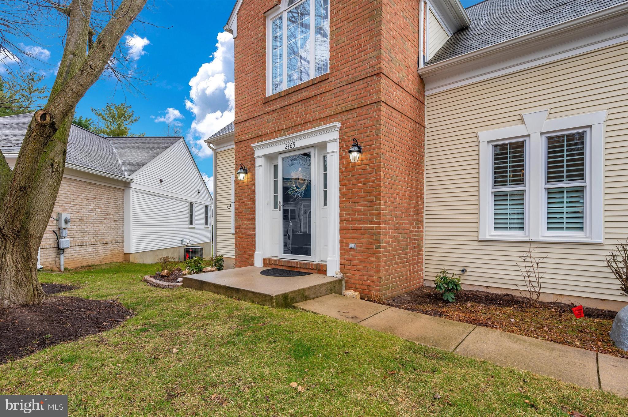 2465 Bear Den Road Frederick, MD 21701 - Photo 42 of 42
