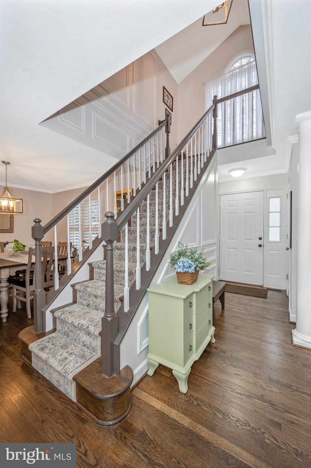 2465 Bear Den Road Frederick, MD 21701 - Photo 5 of 42