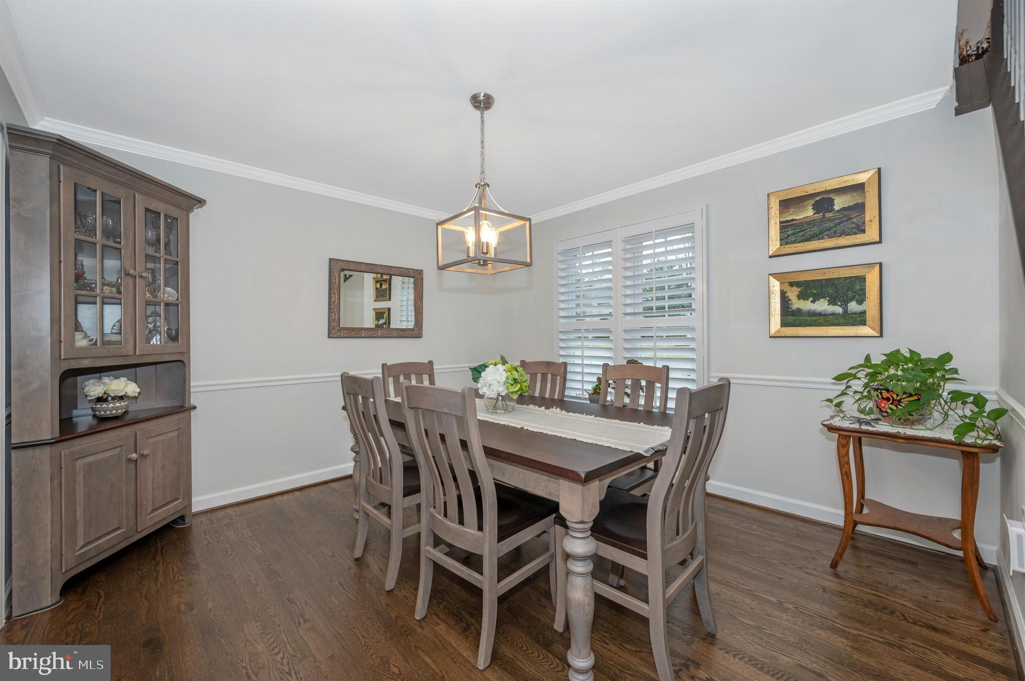 2465 Bear Den Road Frederick, MD 21701 - Photo 10 of 42
