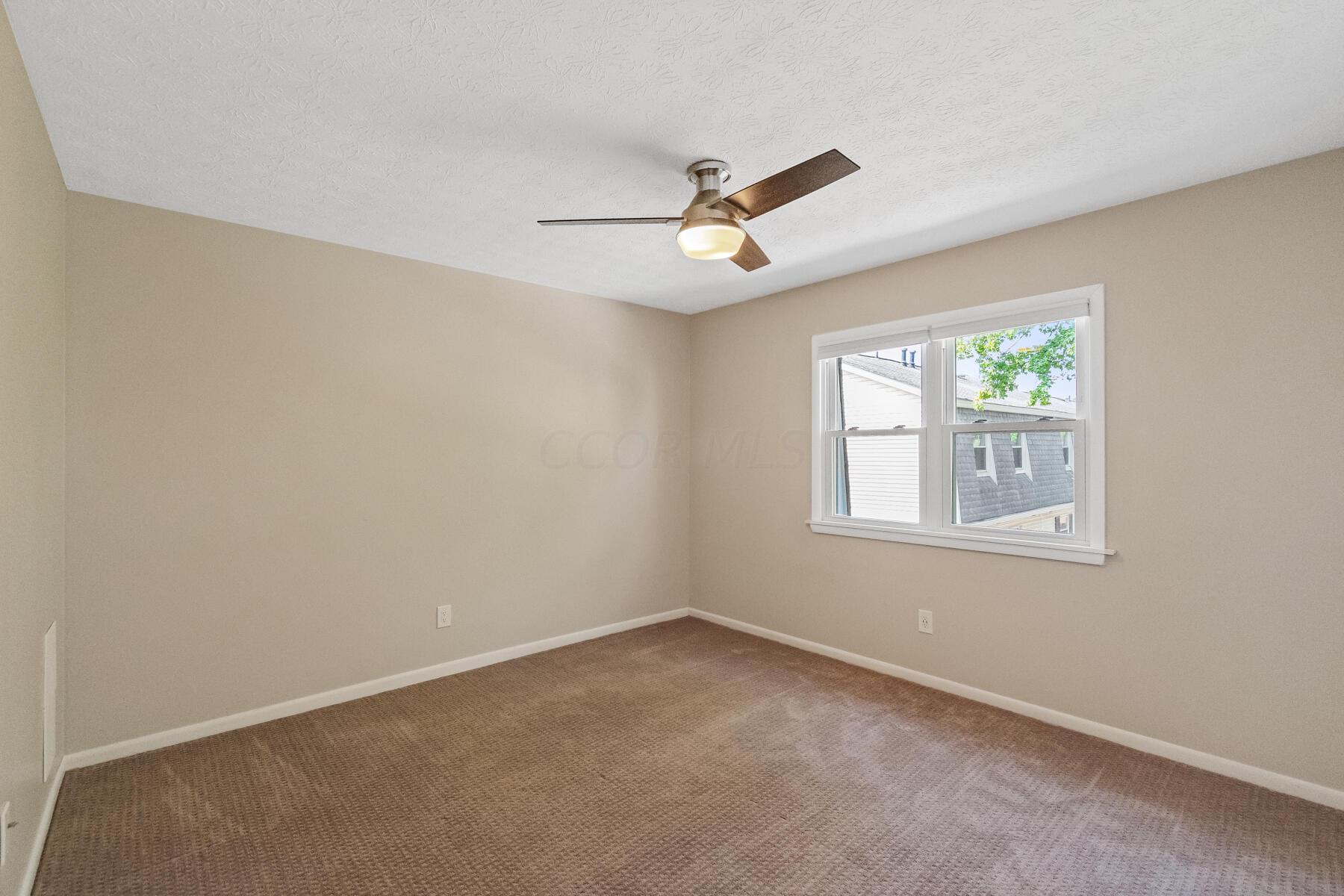 563 Harding Lane Delaware, OH 43015 - Photo 16 of 38 Bed 1
