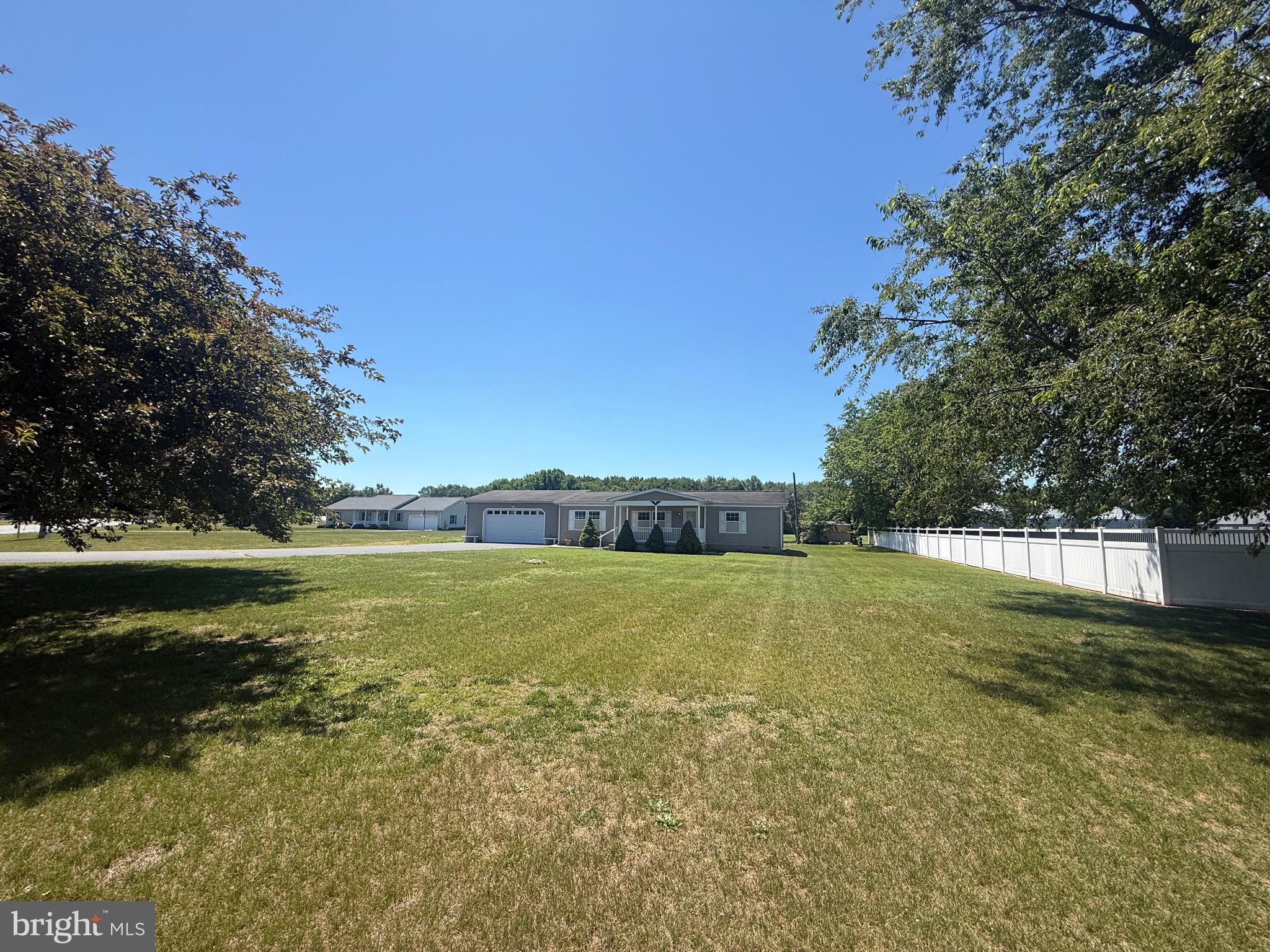 2196 Andrews Lake Road Felton, DE 19943 - Photo 2 of 29
