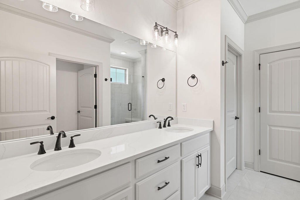 9852 Mayfly Road Ooltewah, TN 37363 - Photo 19 of 37 Gallery Image 19
