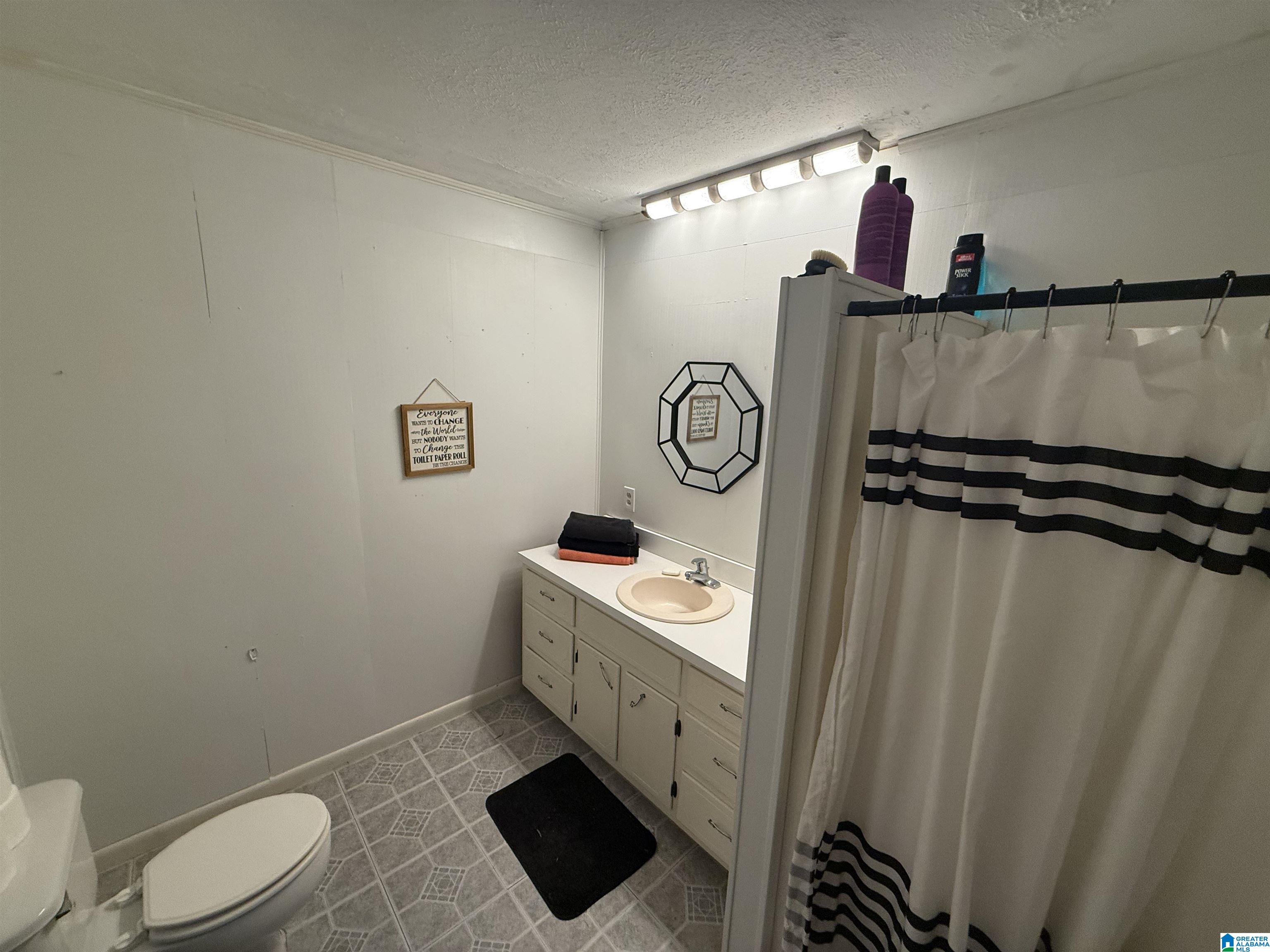 151 Friendship Road Altoona, AL 35952 - Photo 39 of 41