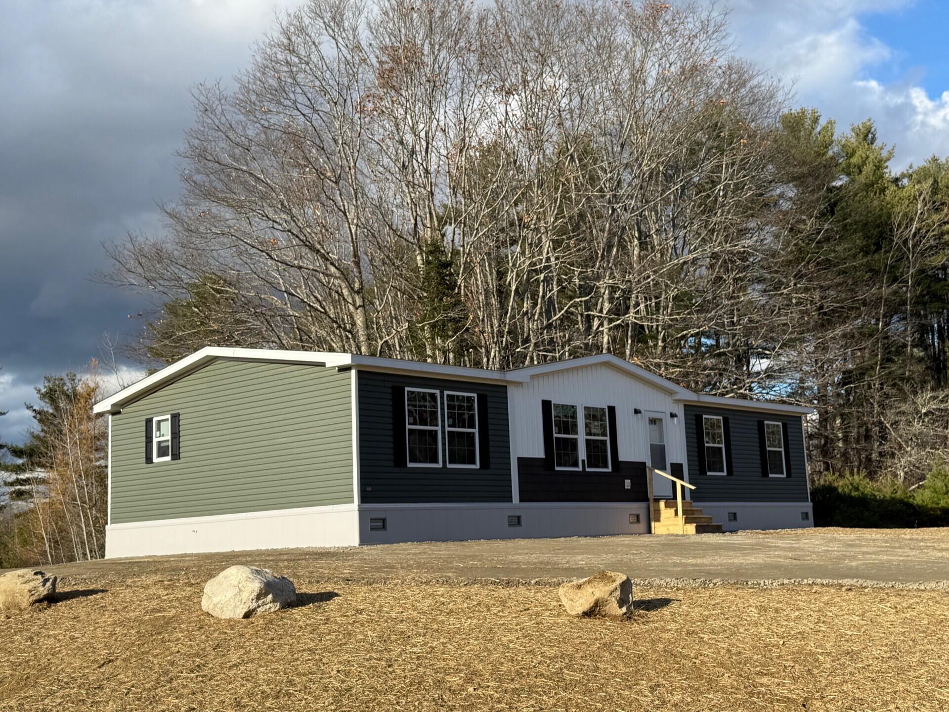 1364 Winslows Mills Road Waldoboro, ME 04572 - Photo 5 of 25 thumbnail_IMG_4521
