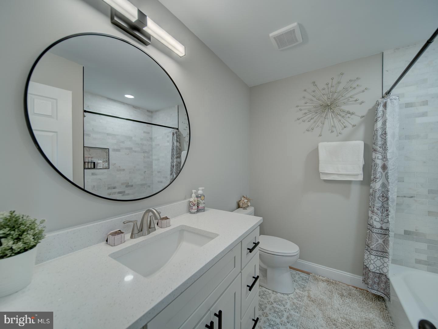 408 Garnett Road Joppa, MD 21085 - Photo 18 of 47 Gallery Image 18