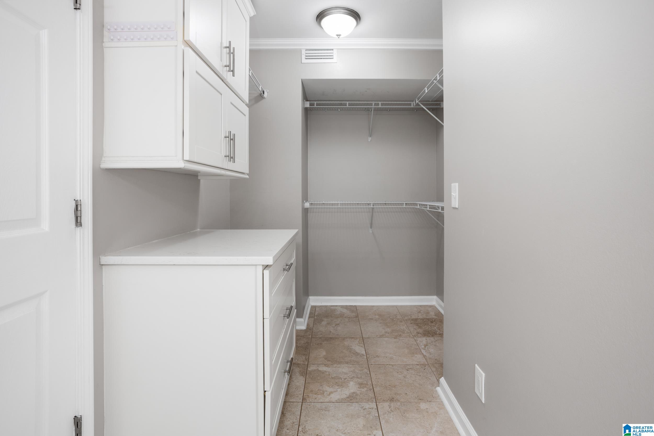 603 Paradise Isle, Unit 603 Riverside, AL 35135 - Photo 21 of 25