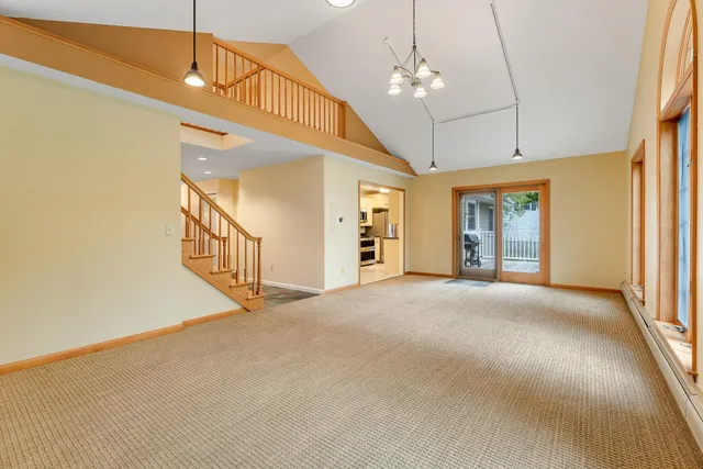 $699,000 | 8 Margaret Street, Essex, VT 05452