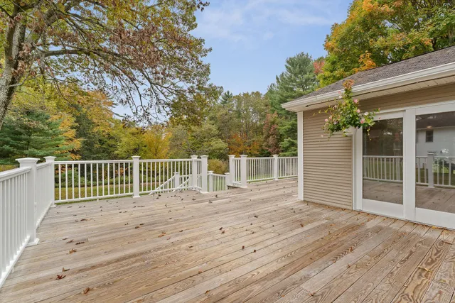 $699,000 | 8 Margaret Street, Essex, VT 05452