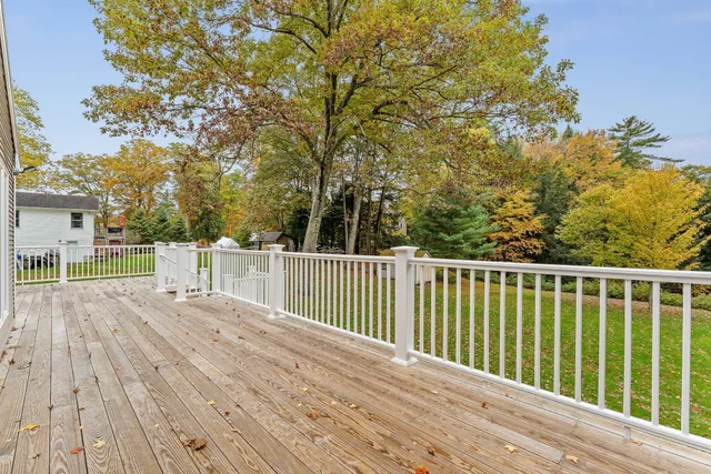 $699,000 | 8 Margaret Street, Essex, VT 05452