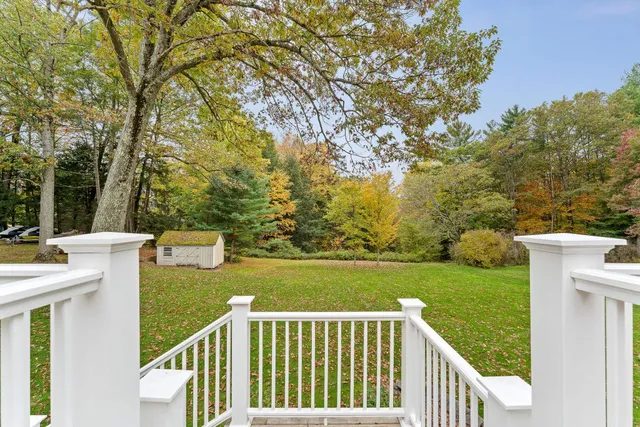 $699,000 | 8 Margaret Street, Essex, VT 05452