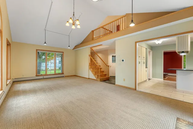 $699,000 | 8 Margaret Street, Essex, VT 05452