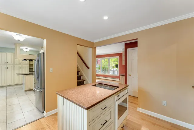 $699,000 | 8 Margaret Street, Essex, VT 05452