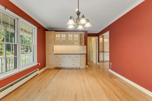 $699,000 | 8 Margaret Street, Essex, VT 05452