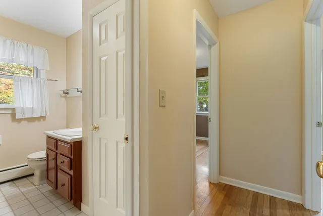 $699,000 | 8 Margaret Street, Essex, VT 05452