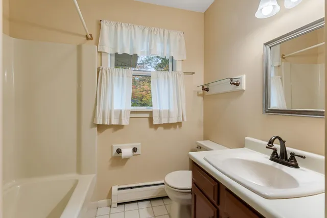 $699,000 | 8 Margaret Street, Essex, VT 05452