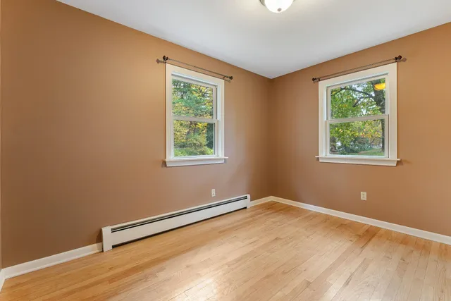 $699,000 | 8 Margaret Street, Essex, VT 05452