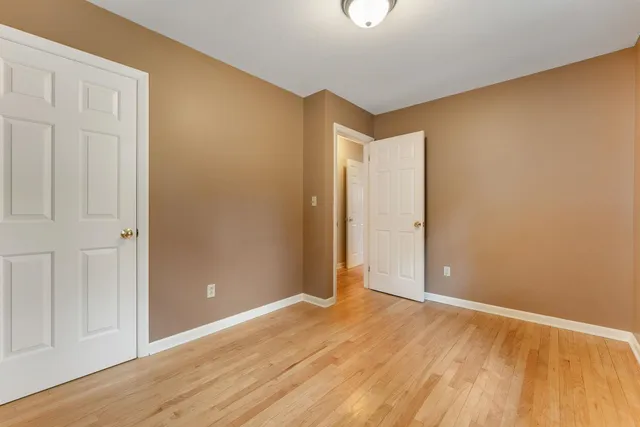 $699,000 | 8 Margaret Street, Essex, VT 05452