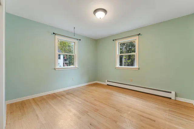 $699,000 | 8 Margaret Street, Essex, VT 05452