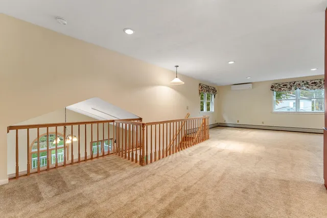 $699,000 | 8 Margaret Street, Essex, VT 05452