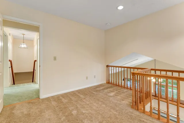 $699,000 | 8 Margaret Street, Essex, VT 05452