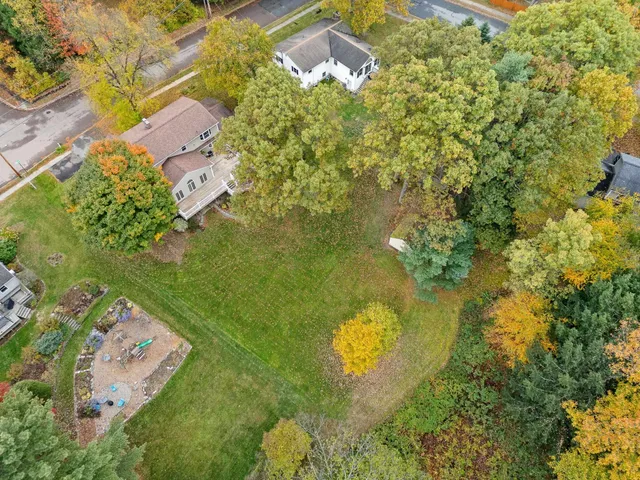 $699,000 | 8 Margaret Street, Essex, VT 05452