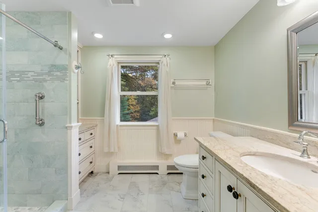 $699,000 | 8 Margaret Street, Essex, VT 05452