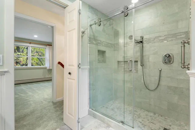 $699,000 | 8 Margaret Street, Essex, VT 05452