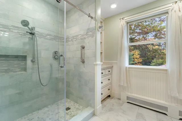 $699,000 | 8 Margaret Street, Essex, VT 05452