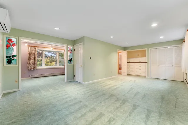 $699,000 | 8 Margaret Street, Essex, VT 05452