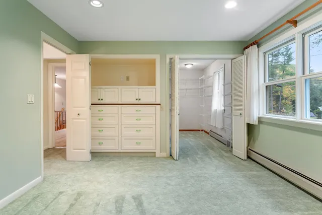 $699,000 | 8 Margaret Street, Essex, VT 05452