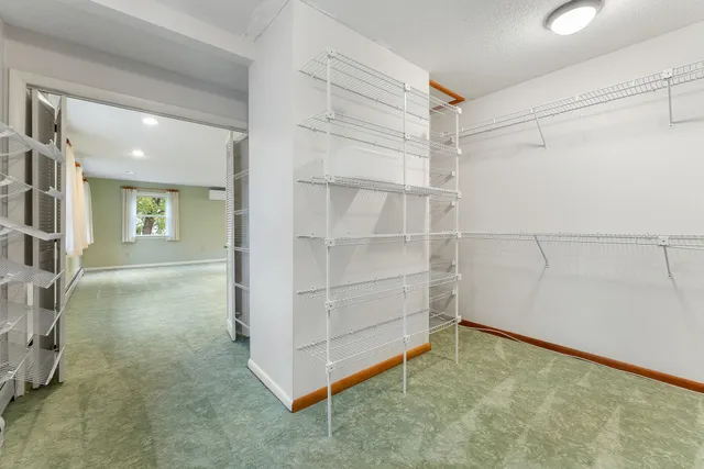 $699,000 | 8 Margaret Street, Essex, VT 05452