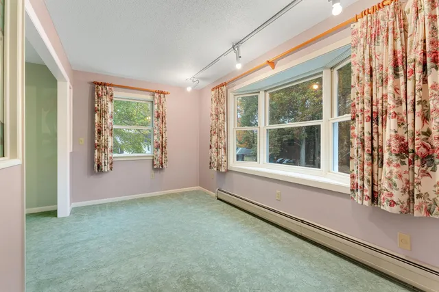 $699,000 | 8 Margaret Street, Essex, VT 05452